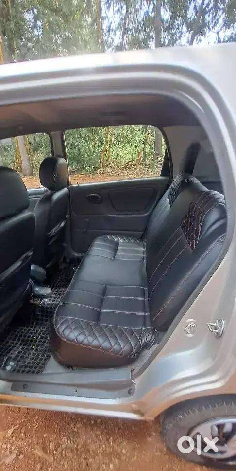Maruti Alto 2008 Model, Good Condition