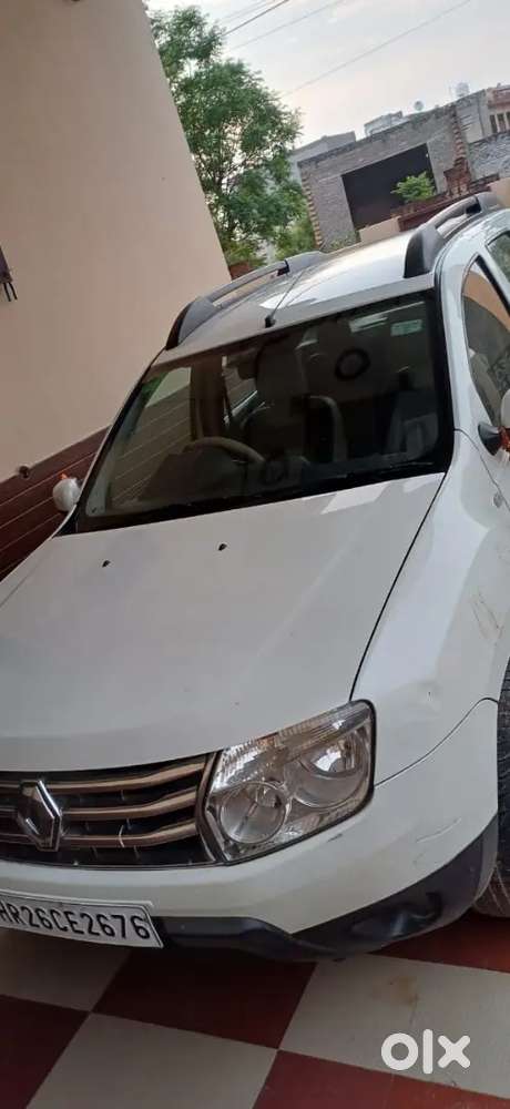 New Condition