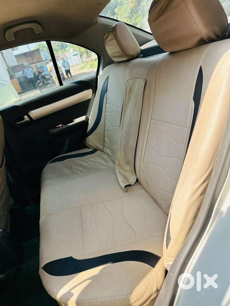 Maruti Suzuki Swift Dzire 2010 Diesel Well Maintained