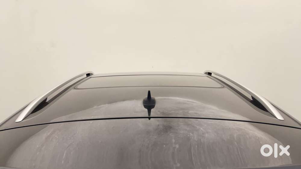 Volkswagen T-roc 1.5 Tsi Dsg, 2021, Petrol