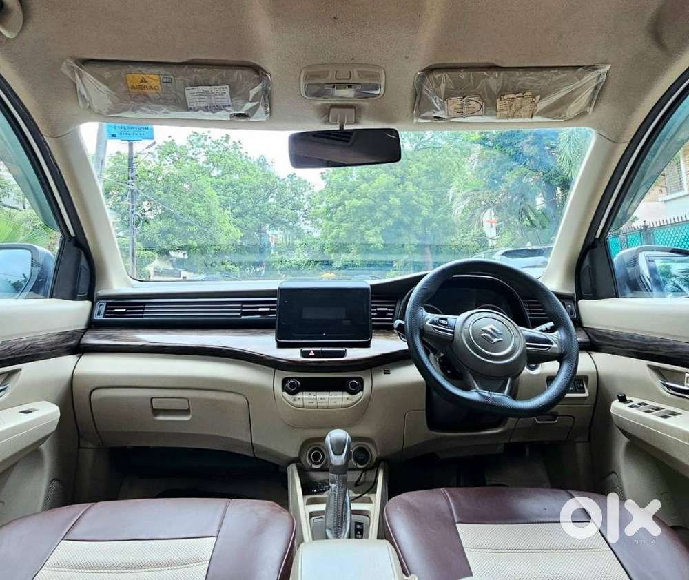 Volkswagen Polo 1.5 Tdi Highline, 2015, Petrol