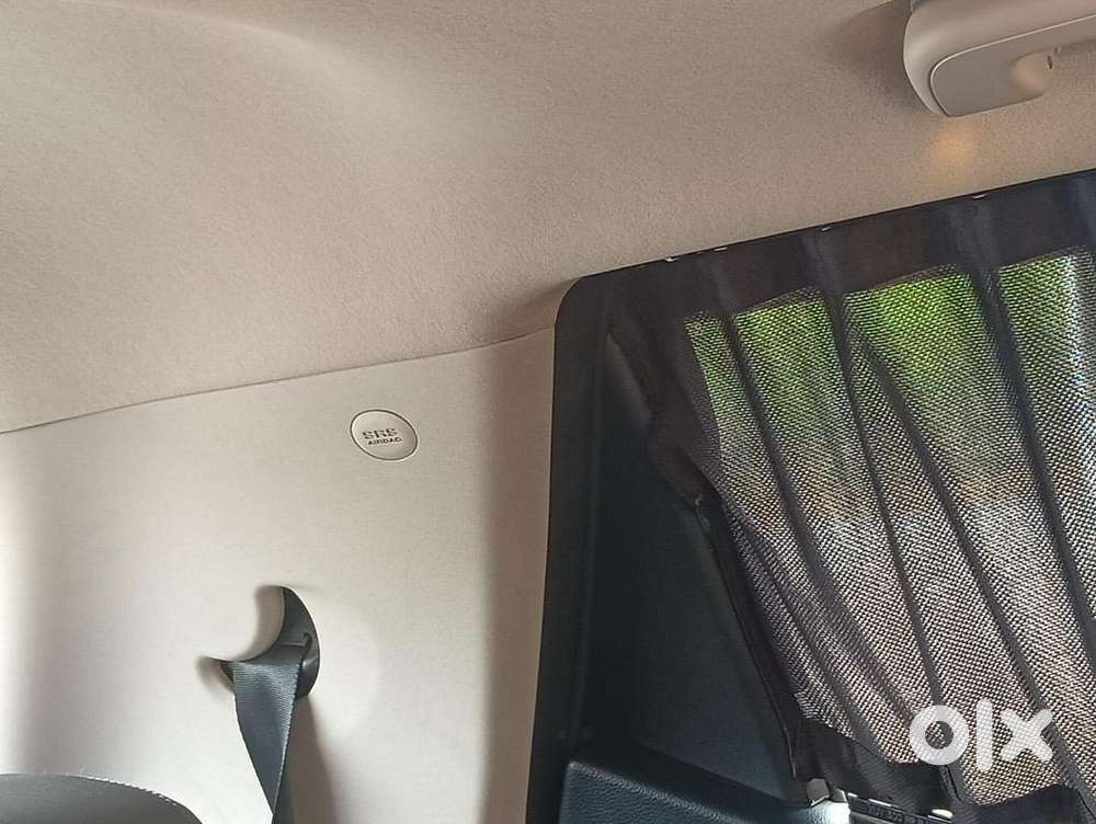 Mahindra Xuv400 Ev 2025