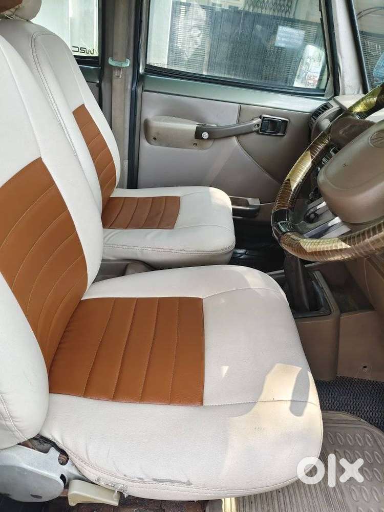 Mahindra Bolero Zlx, 2016, Diesel