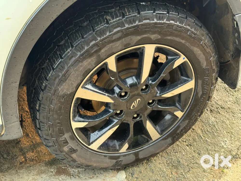 Best Condition  Car .