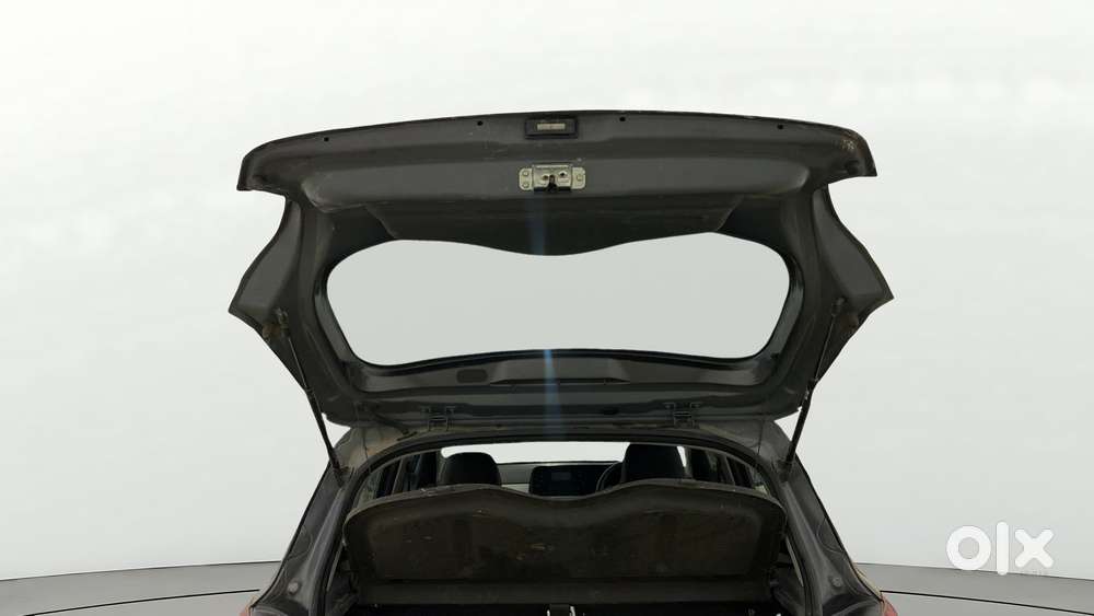 Hyundai Grand I10 Nios Magna 1.2 Kappa Vtvt, 2020, Petrol