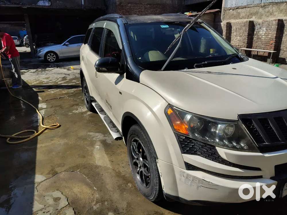 Very Good Condition