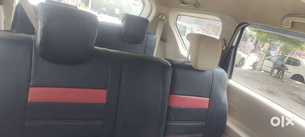 Maruti Suzuki Ertiga Vxi (o) Cng, 2024, Cng & Hybrids