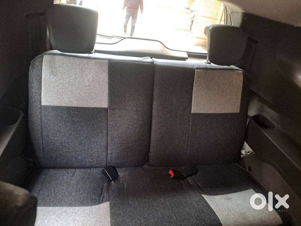 Renault Lodgy 110 Ps Rxz, 2015, Diesel