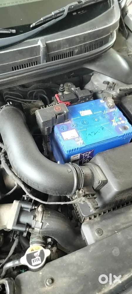 Hyundai I20 Diesel Manual 2014