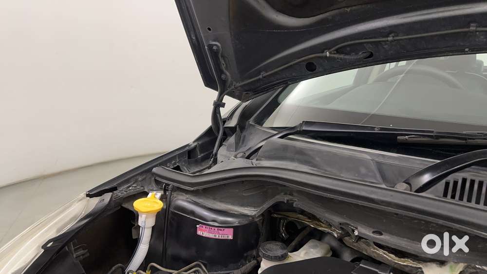 Tata Zest  Revotron 1.2t Xms, 2015, Petrol