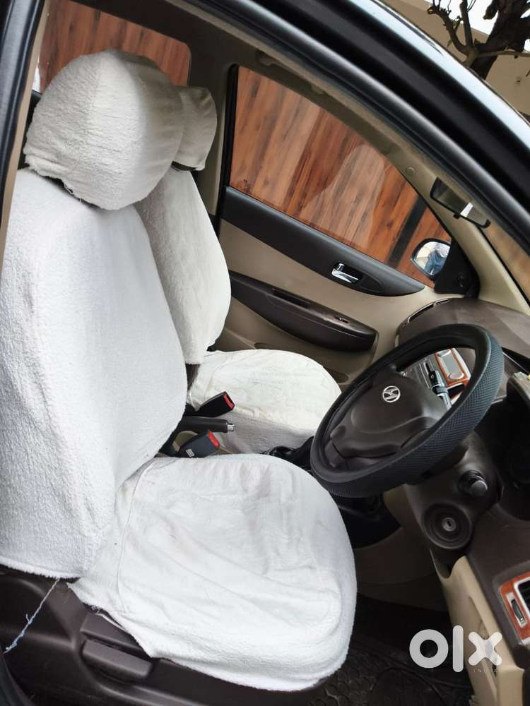 Hyundai I20 Magna 1.4 Crdi (diesel), 2012, Diesel