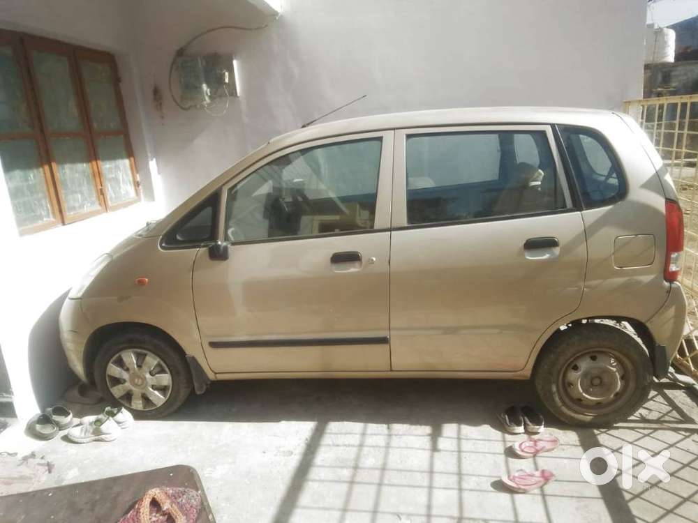 Marutisuzuki