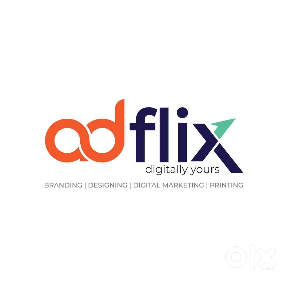 Graphic Designer