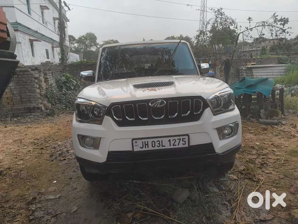 Cng Car Lena Hai Isliye Sell Kar Rahe Hai