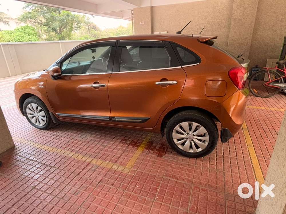 Best Car With Good Performance