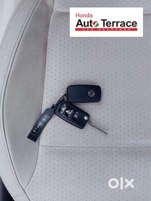 Volkswagen Vento Petrol Highline, 2013, Petrol