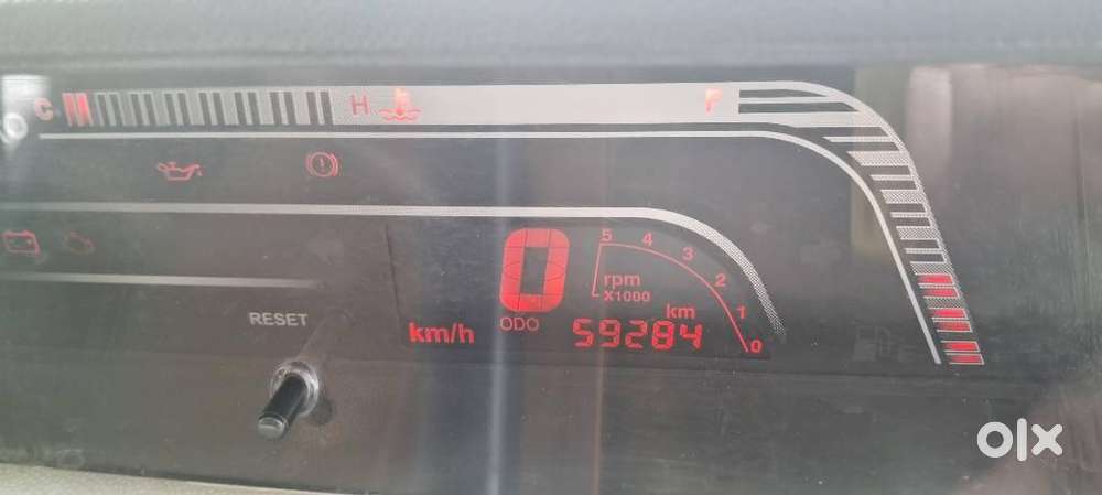 Mahindra Bolero 1.5 B4, 2021, Diesel