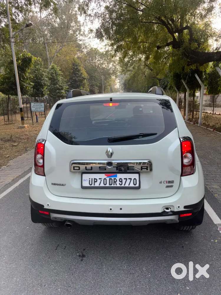 Mujhe Bahar Jana Hai