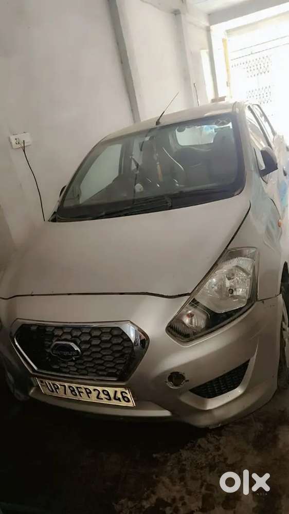 Car Sell Price Negotiable