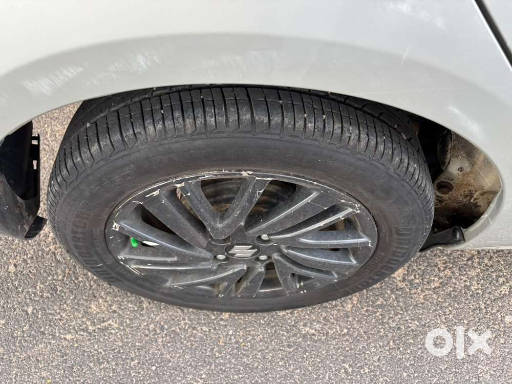 Maruti Suzuki Celerio 2021-1.0 Zxi Plus Mt, 2022, Petrol