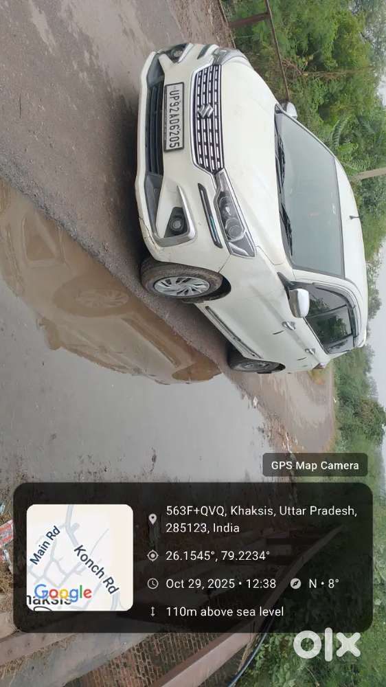 Khaksis Jaloun