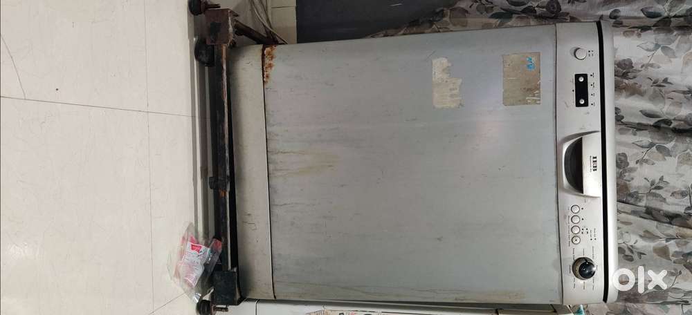 IFB Dish washer