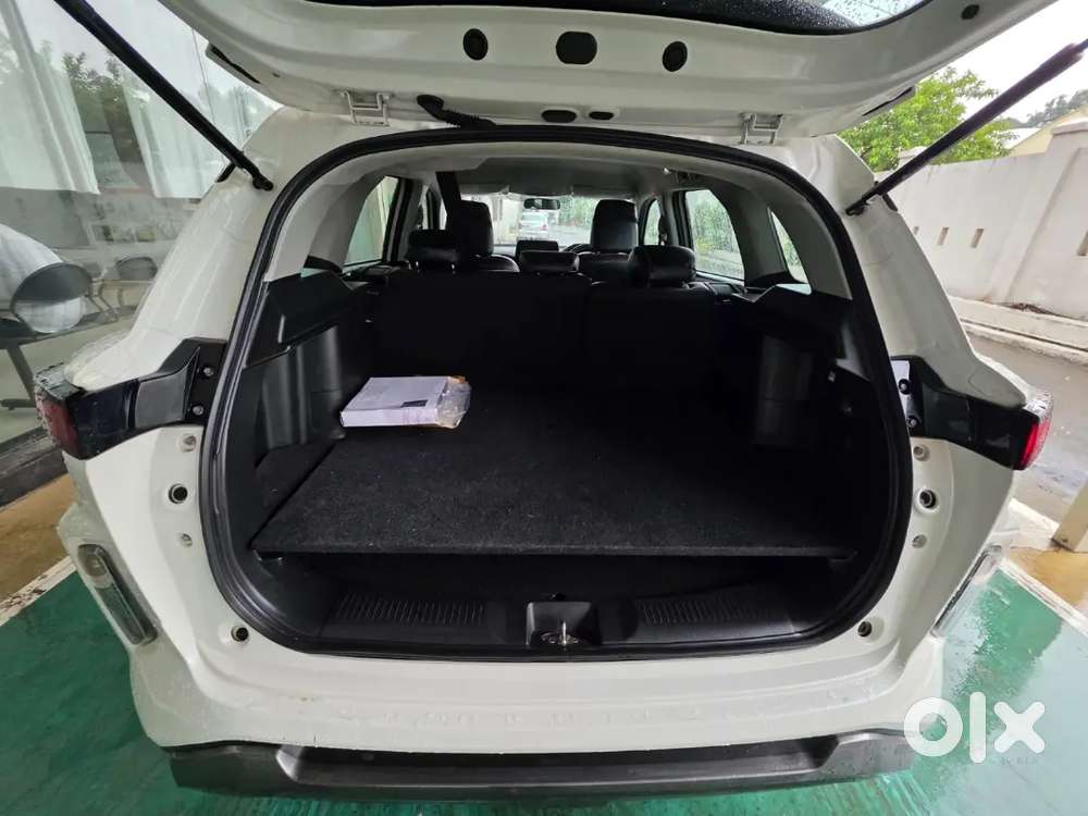 Toyota Urban Cruiser 2024