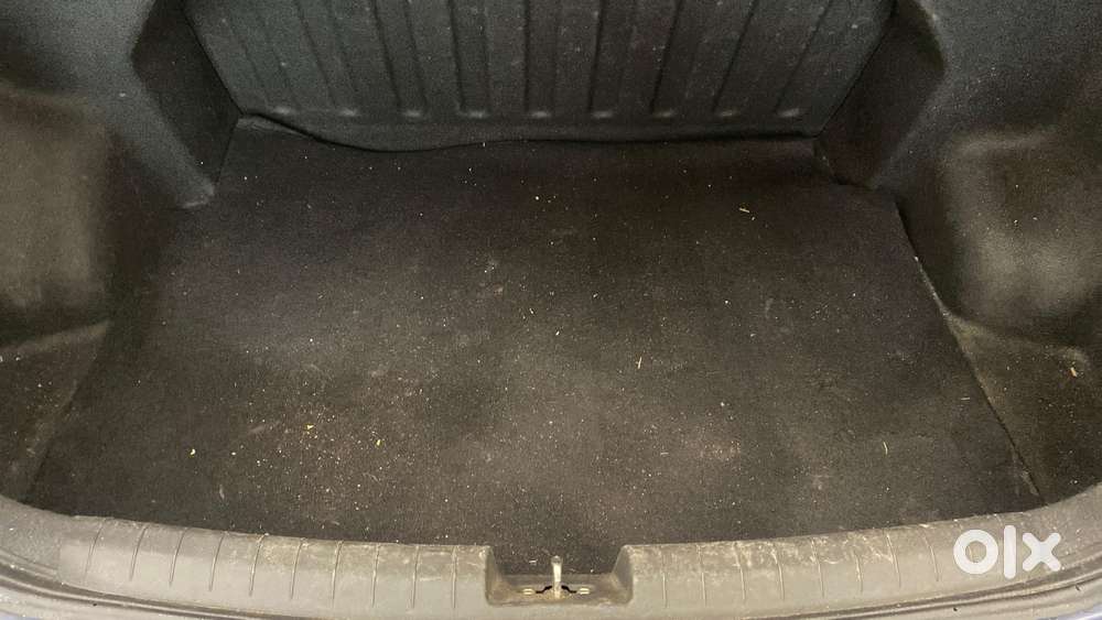 Hyundai Xcent [ ] 1.2 S, 2015, Petrol