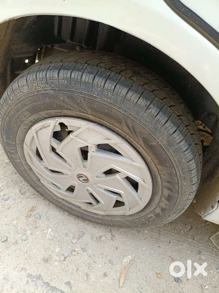 Maruti Suzuki Swift Dzire 2012 Diesel 111520 Km Driven