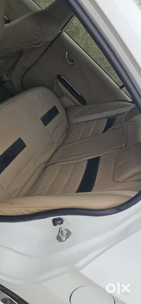 Honda Amaze