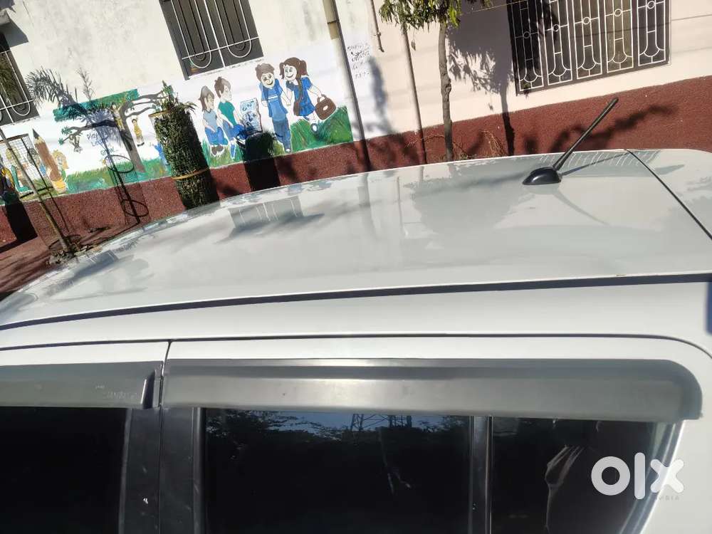 Maruti Suzuki Swift 2015 Diesel 87200 Km Driven