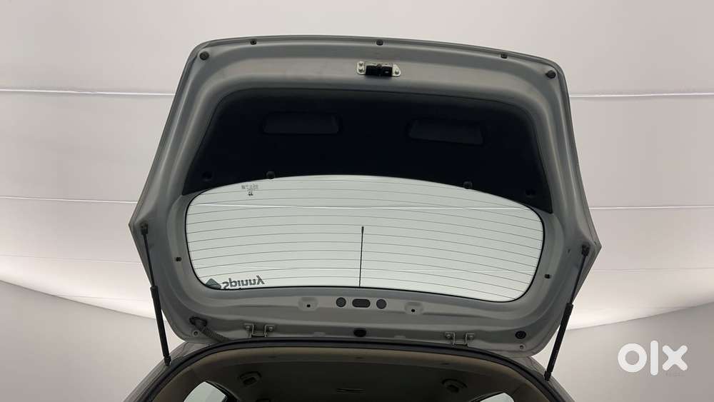 Hyundai I20 2012-2014 Sportz 1.2, 2014, Petrol