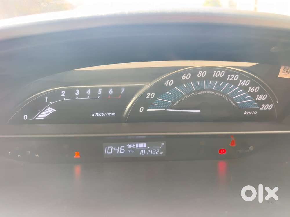 Toyota Etios Gd Sp*, 2018, Diesel