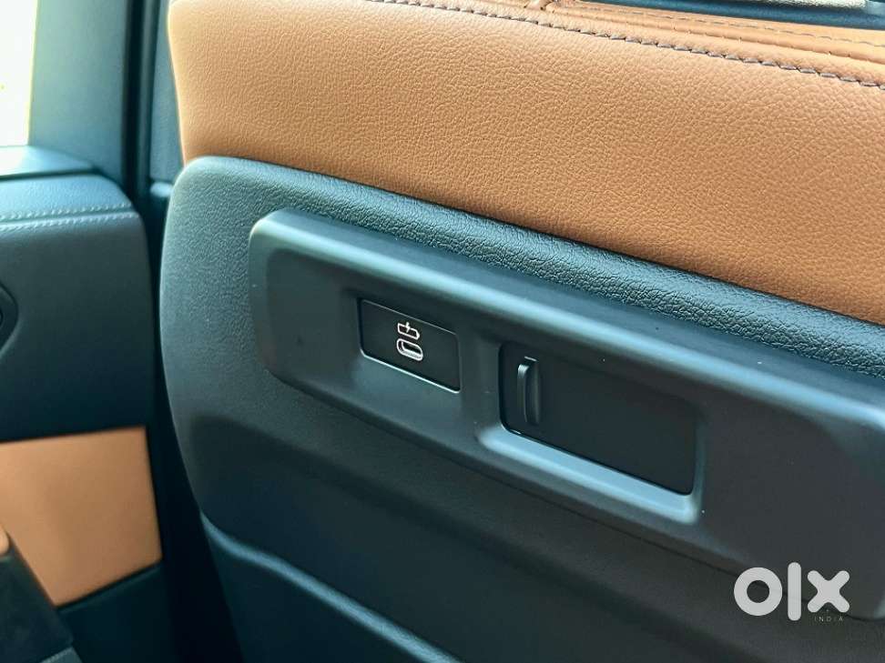 Bmw X5 Xdrive 40i M Sport, 2022, Petrol