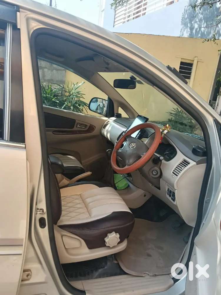 Good Condition And Also Good