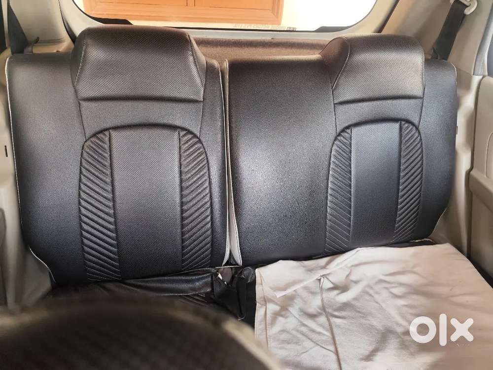 Maruti Suzuki Celerio 2014