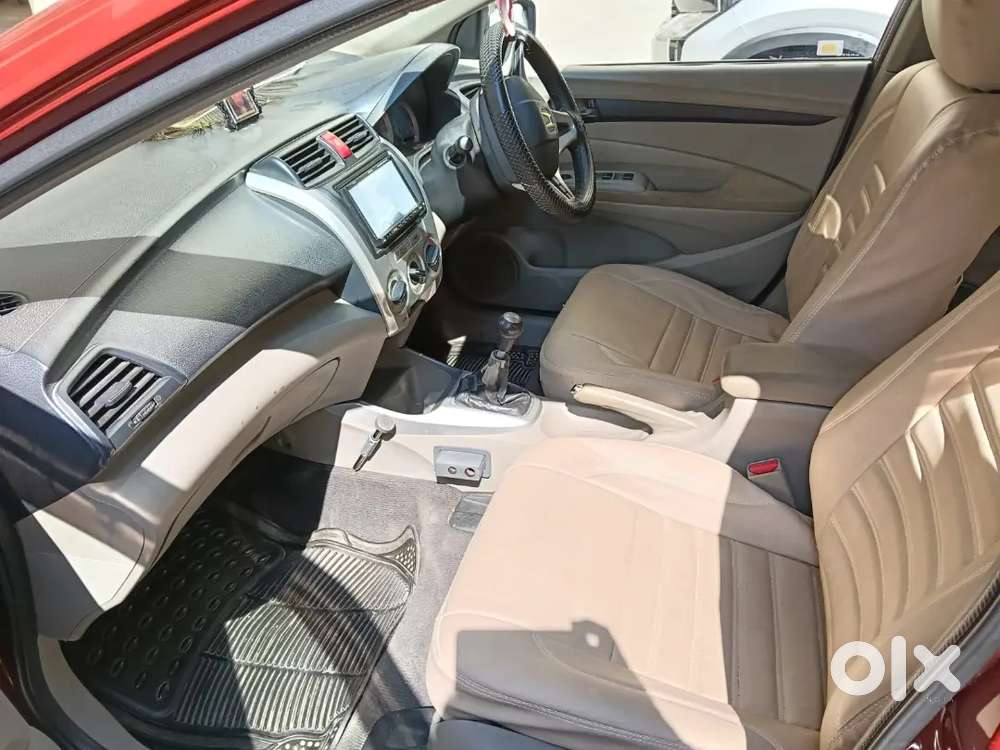 Genuine Car 2029 Paas Hai.