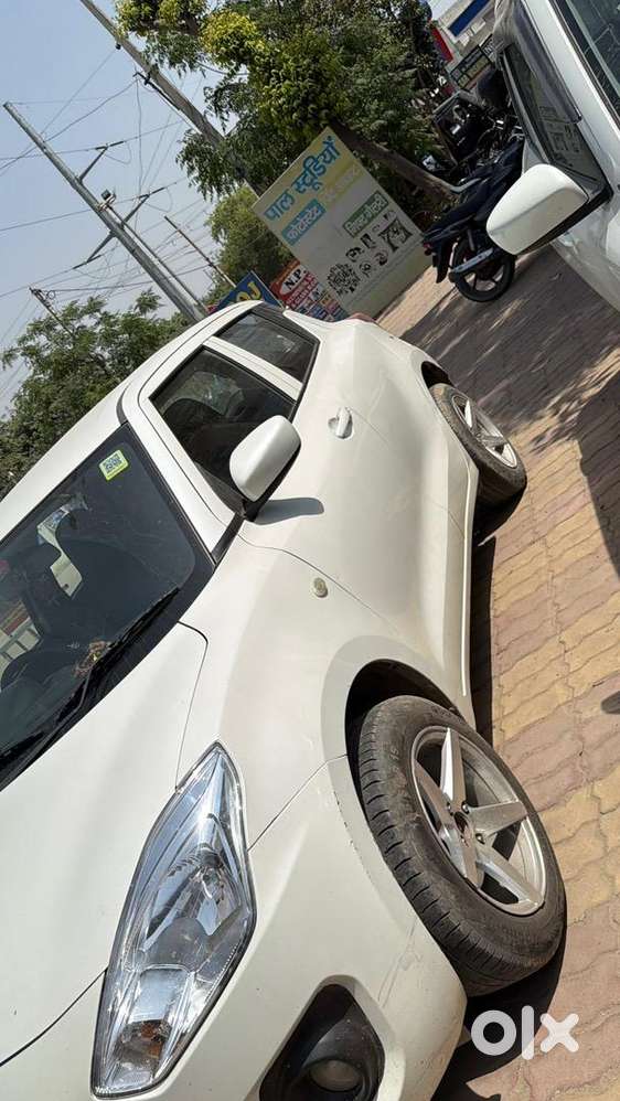 Maruti Suzuki Hybrid 2021