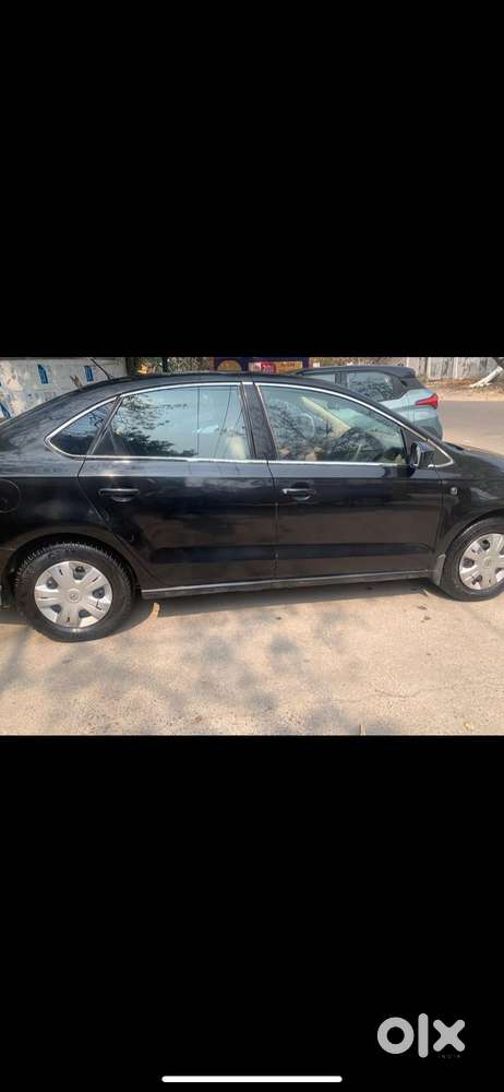 Skoda Rapid 2013-2016 1.5 Tdi Ambition Plus, 2012, Diesel