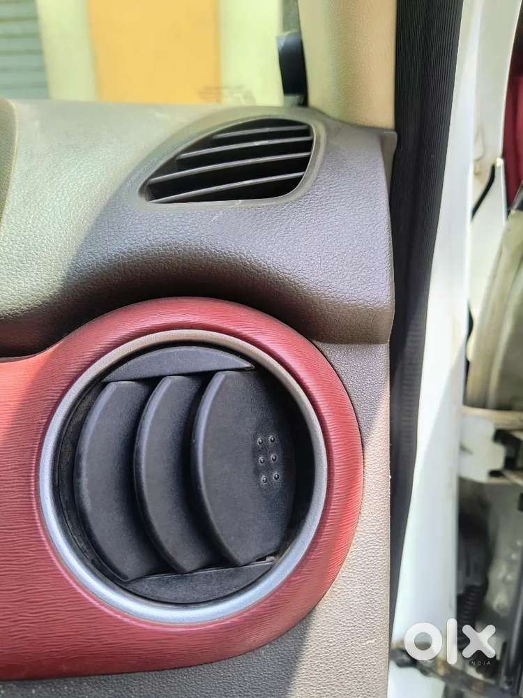 Hyundai I10 Petrol Manual 2013 Model