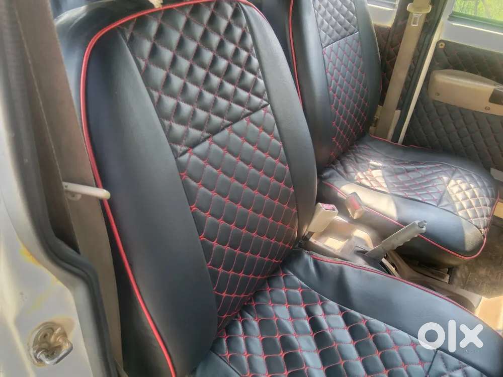 Mahindra Bolero Neo 2013 Diesel 190000 Km Driven