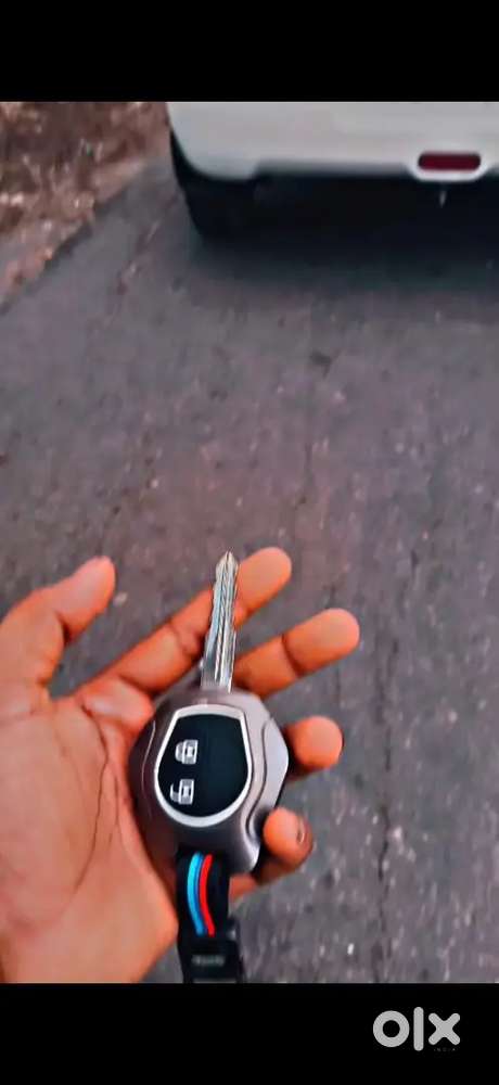 Maruti Swift Vdi 2007 ,,  Child Ac ,, Engine Power Is Super,,
