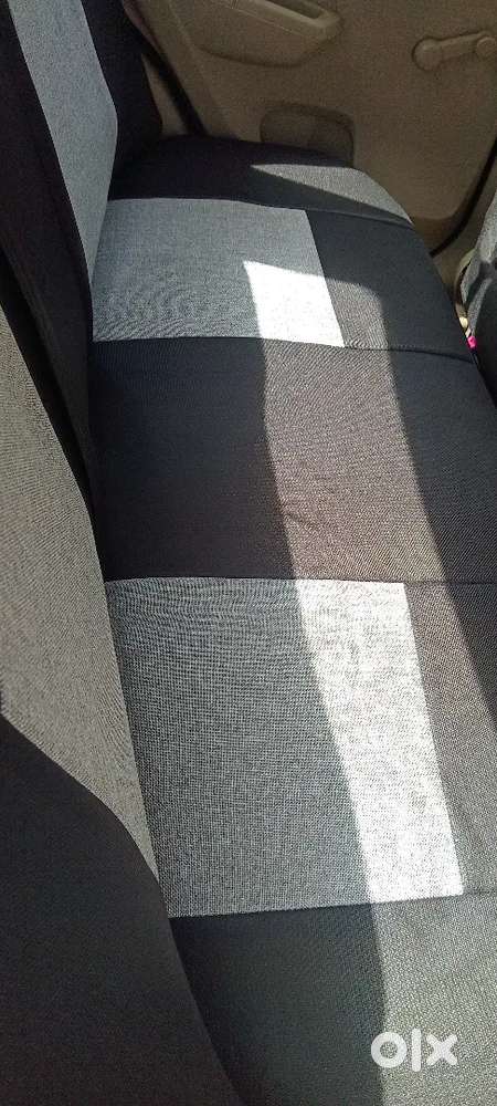 Maruti Suzuki Dzire 2012 Diesel 78400 Km Driven  Oner 2 Tyre New 5 Ac