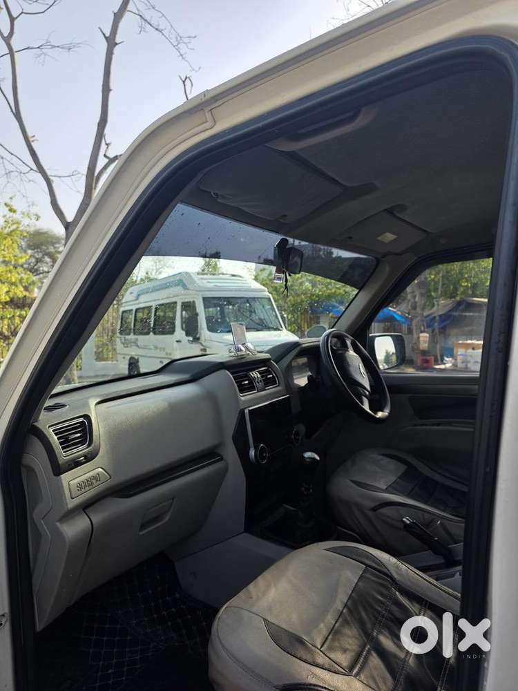 Mahindra Diesel Car 2014