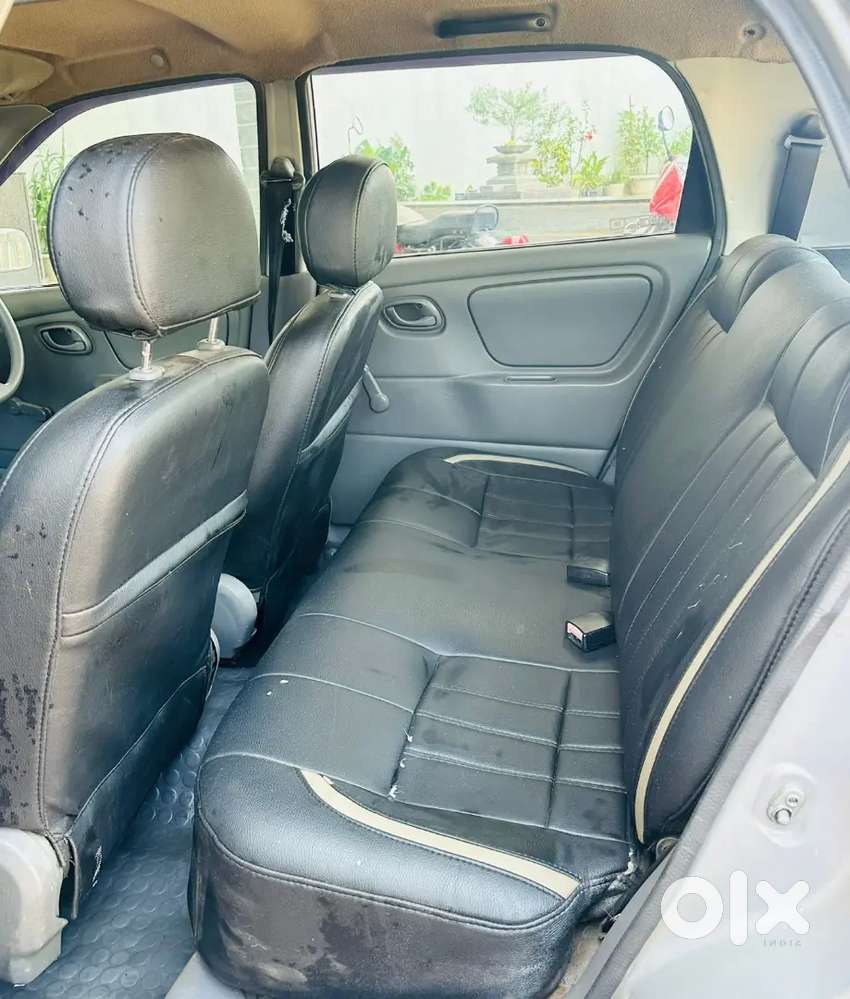 Alto Cl Sale