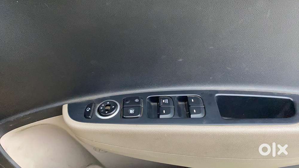 Hyundai Grand I10 Asta 1.2 Kappa Vtvt, 2014, Petrol