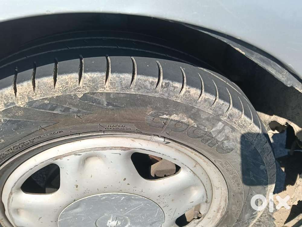 Chevrolet Beat 2011 Diesel Good Condition