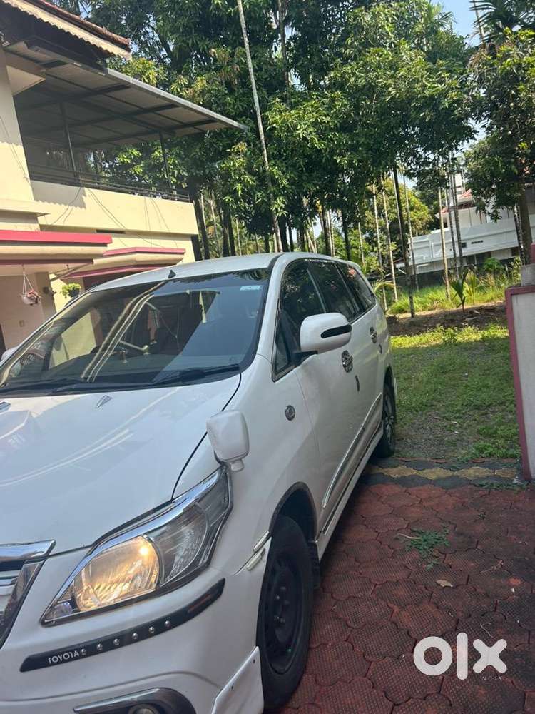 Company Services, Touch Screen, Additional Slirting, Welmainted