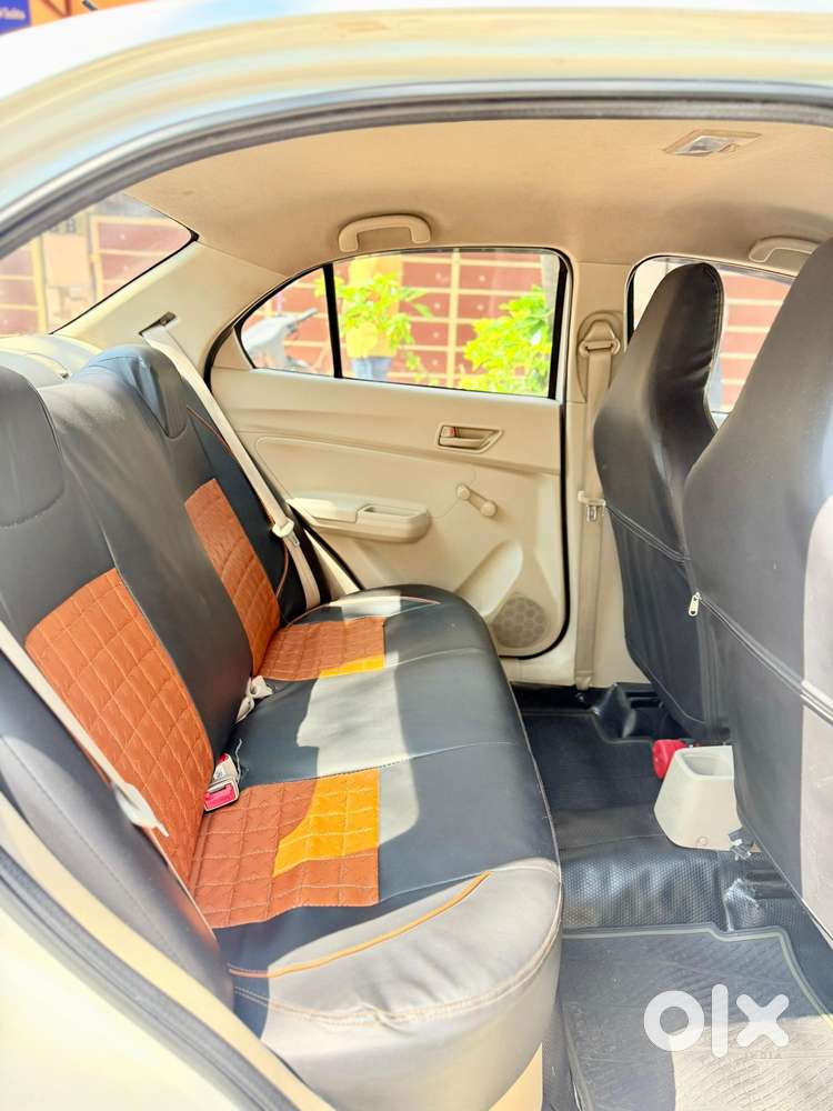 Maruti Suzuki Swift Dzire Tour, 2024, Cng & Hybrids