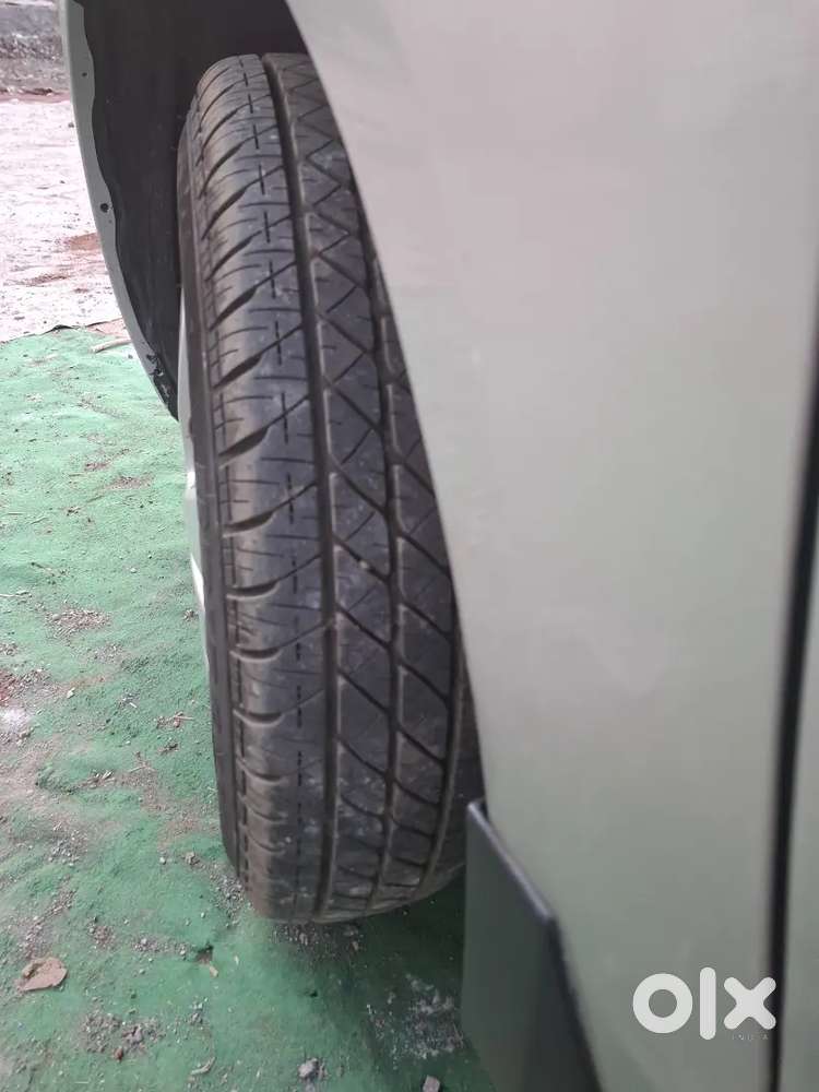 Maruti Suzuki Dzire 2013
